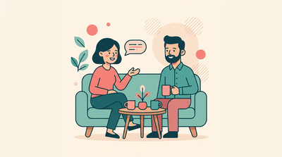 Social Connection
